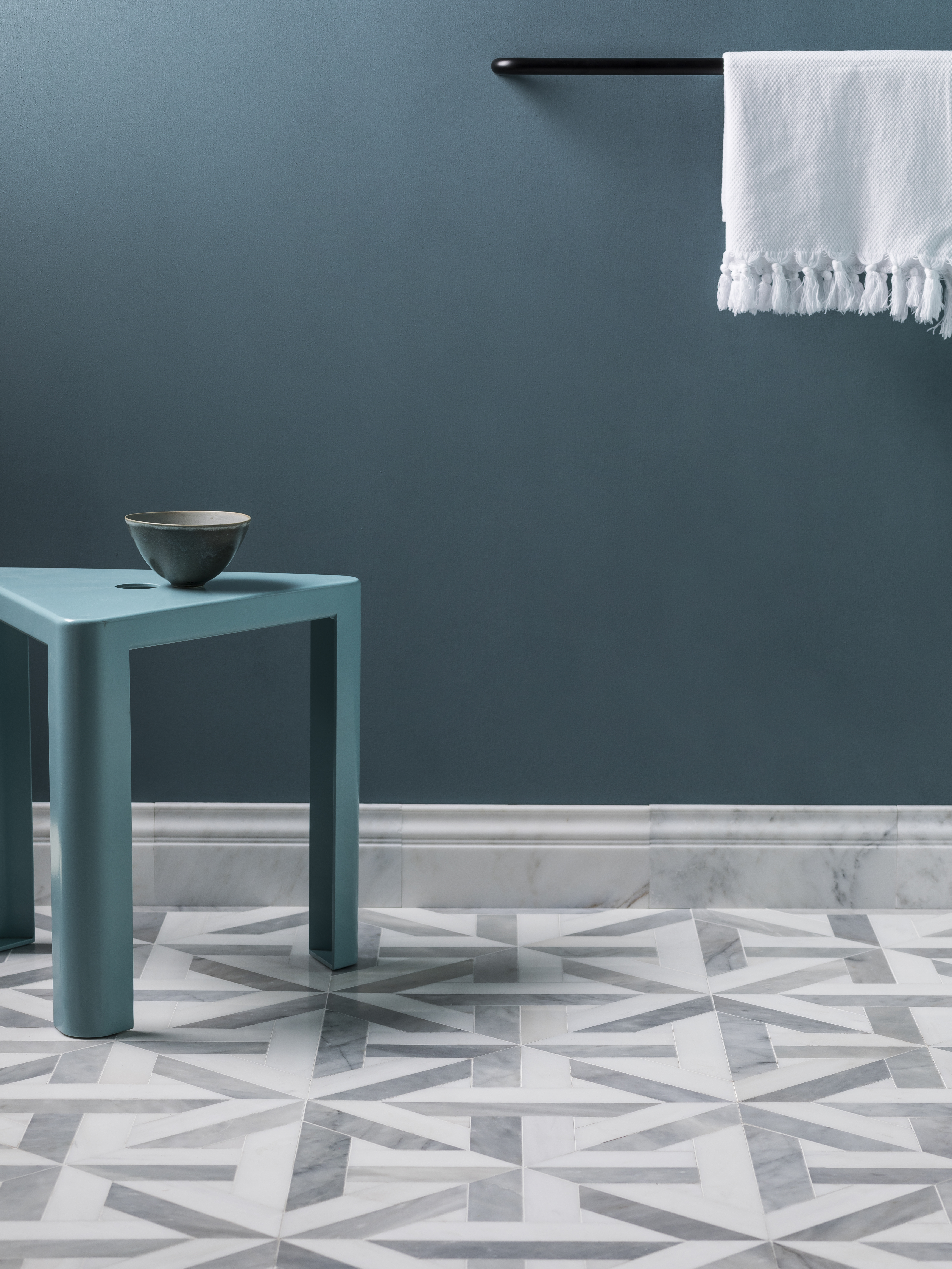 （ひめプリン） Stainless Triangle Stool ひめプリン）様専用 Stainless Triangle Stool 【公式通販】